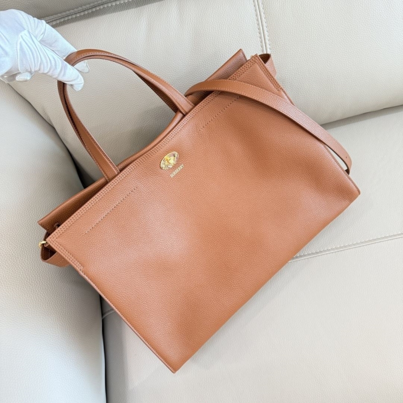 Bv*b*rry top handle bags